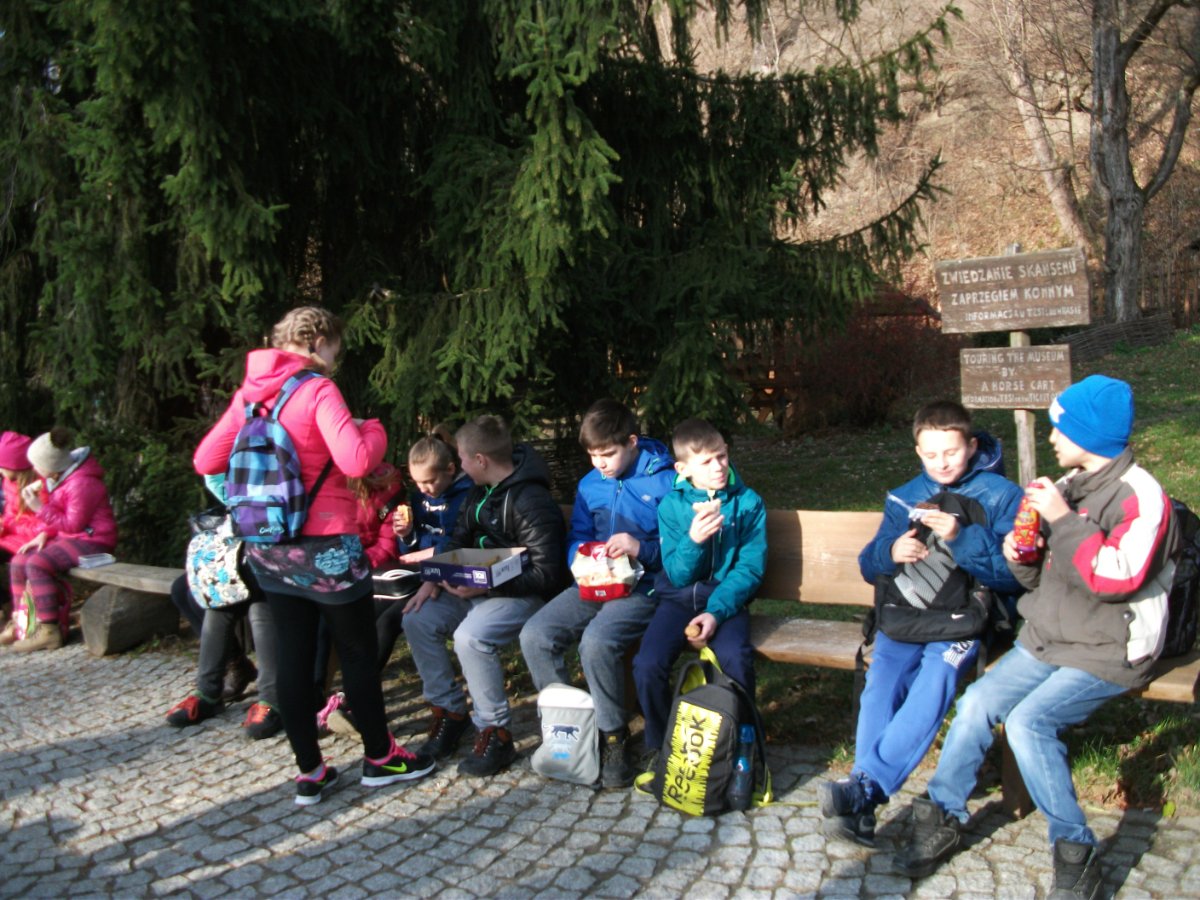 DSCF9624.JPG