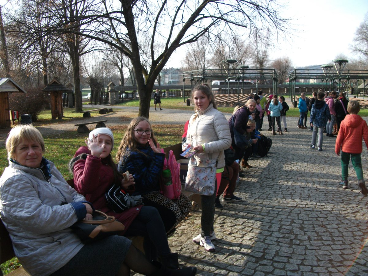 DSCF9625.JPG