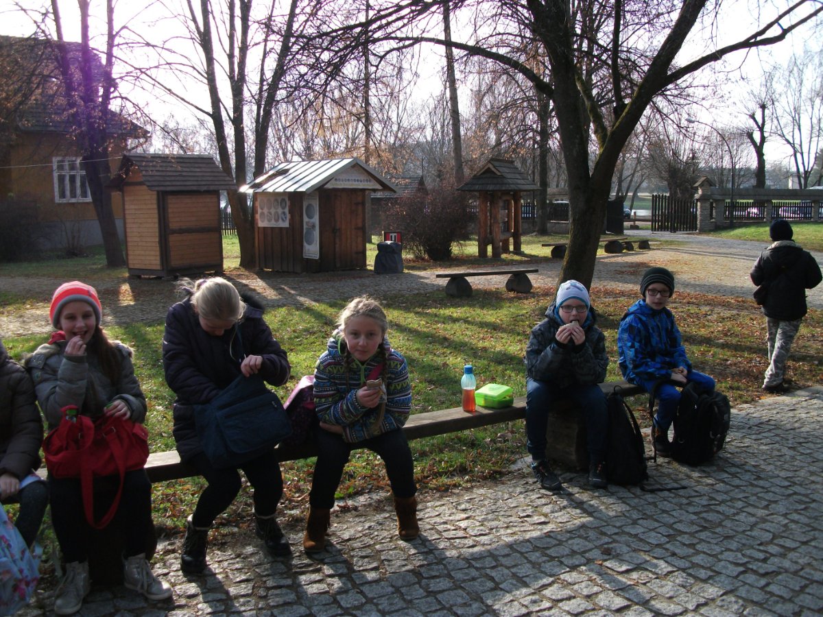 DSCF9627.JPG
