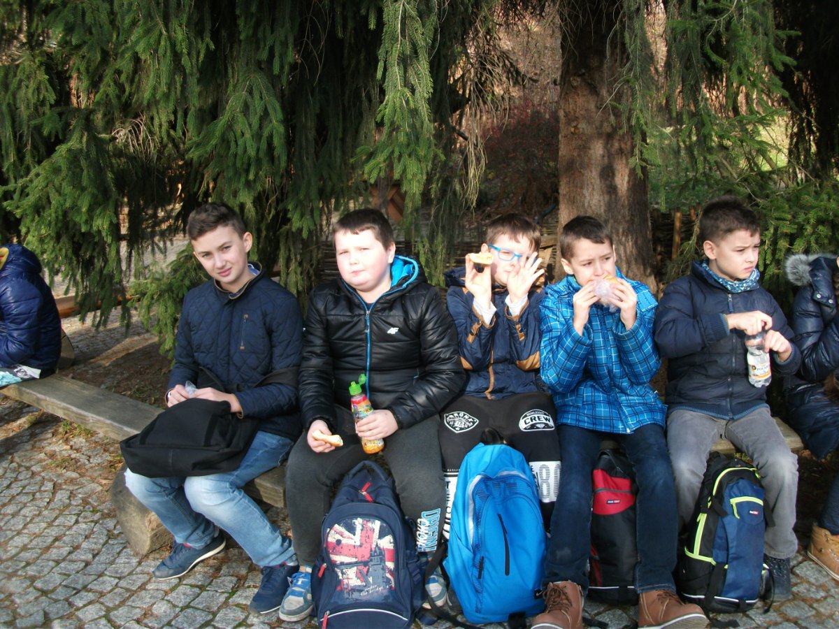 DSCF9629.JPG