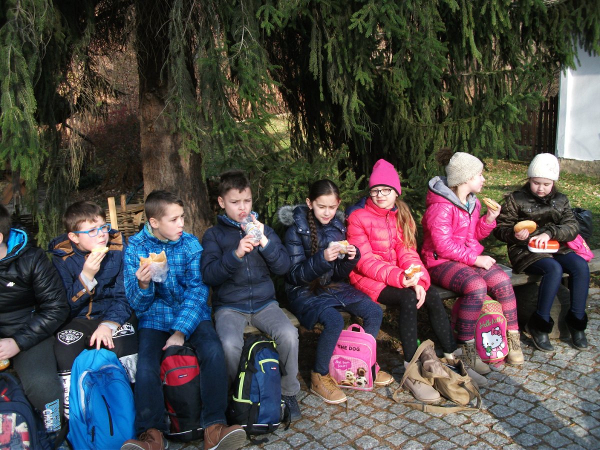DSCF9630.JPG