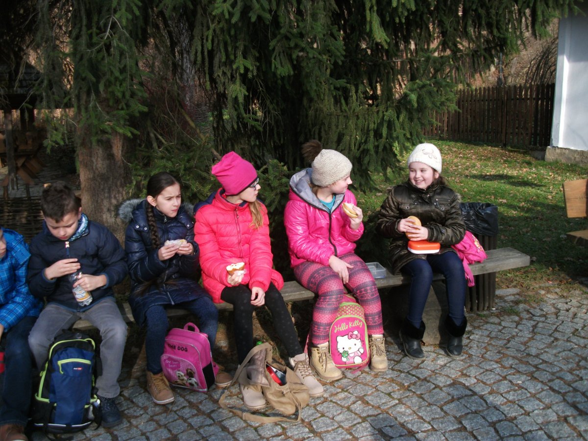 DSCF9631.JPG
