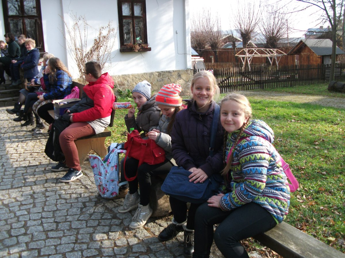 DSCF9632.JPG