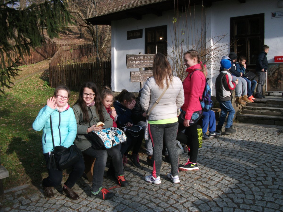 DSCF9633.JPG