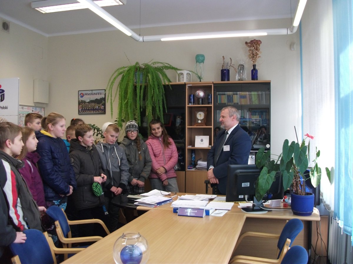 DSCF9644.JPG