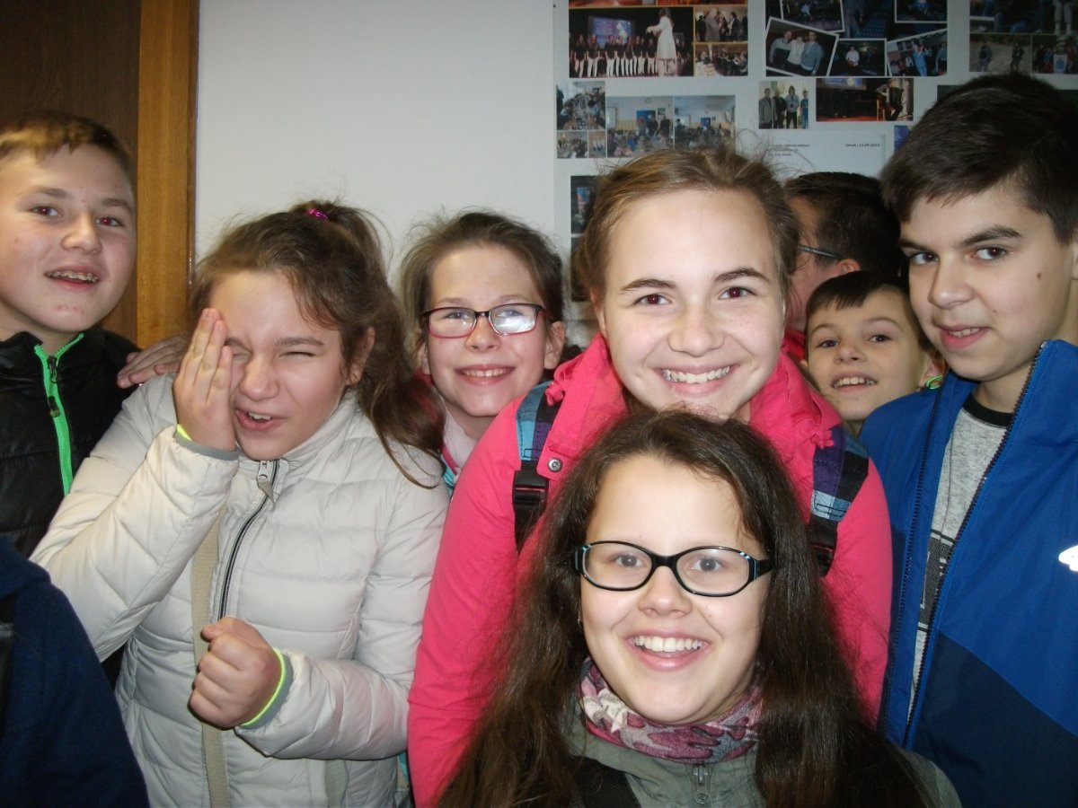 DSCF9647.JPG