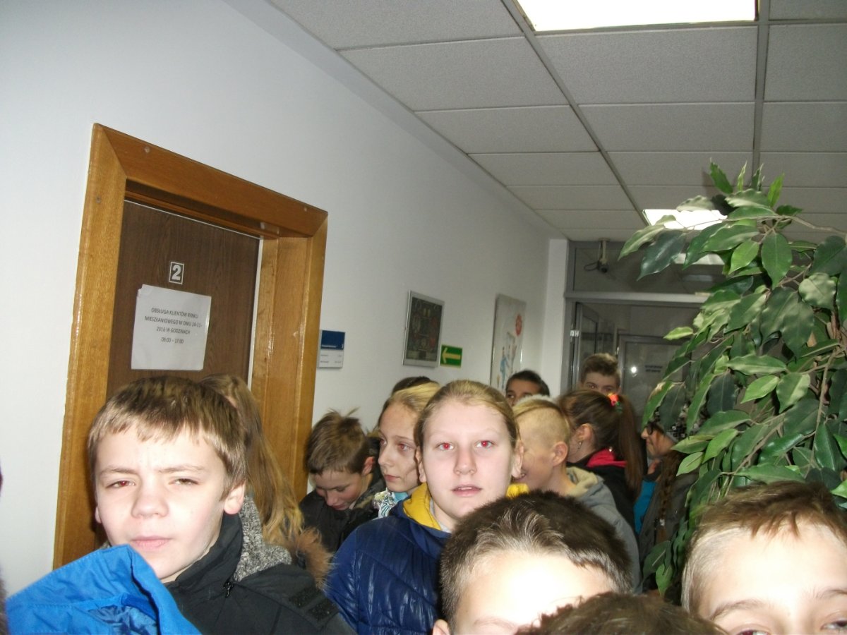 DSCF9648.JPG