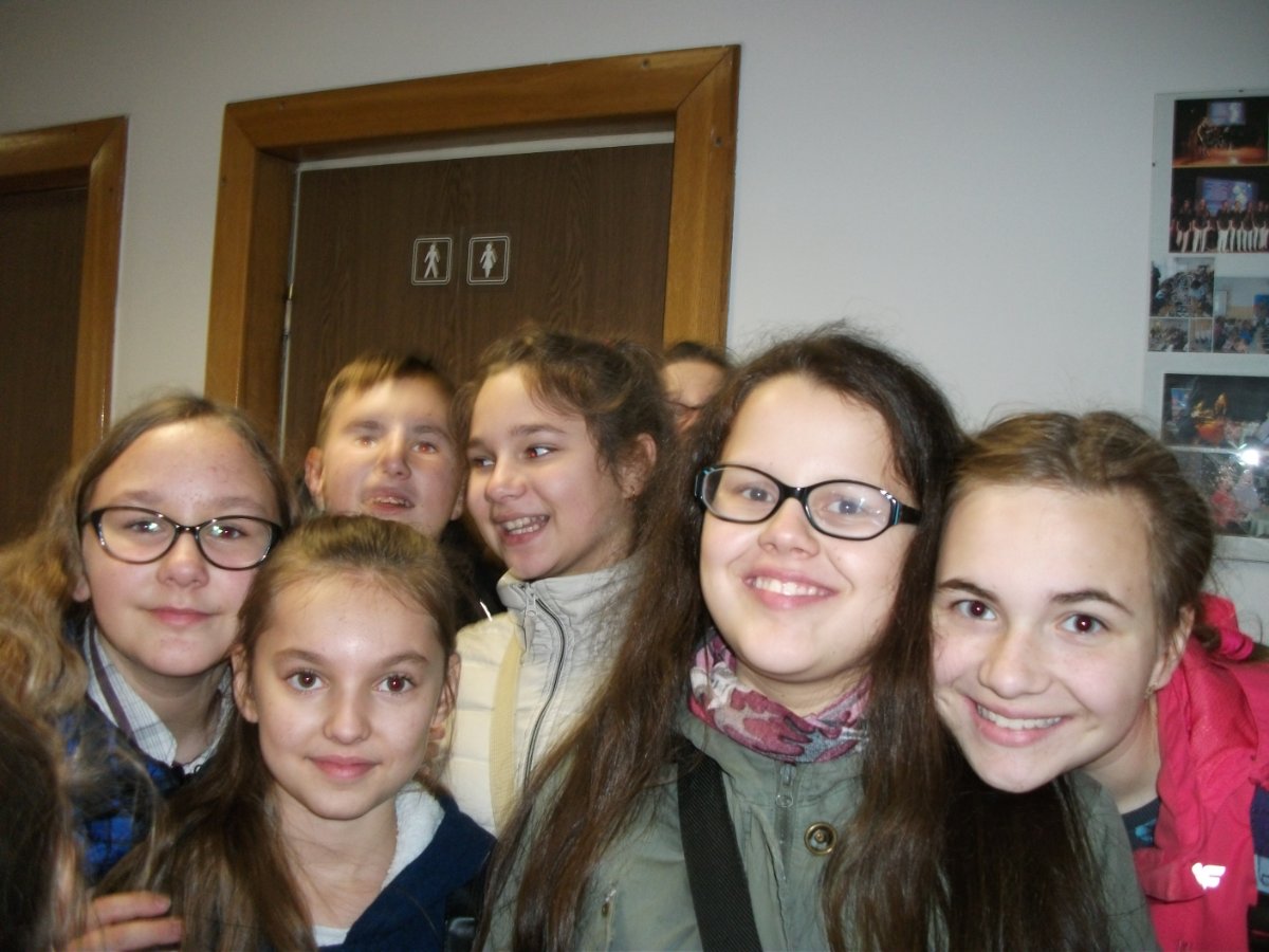 DSCF9649.JPG