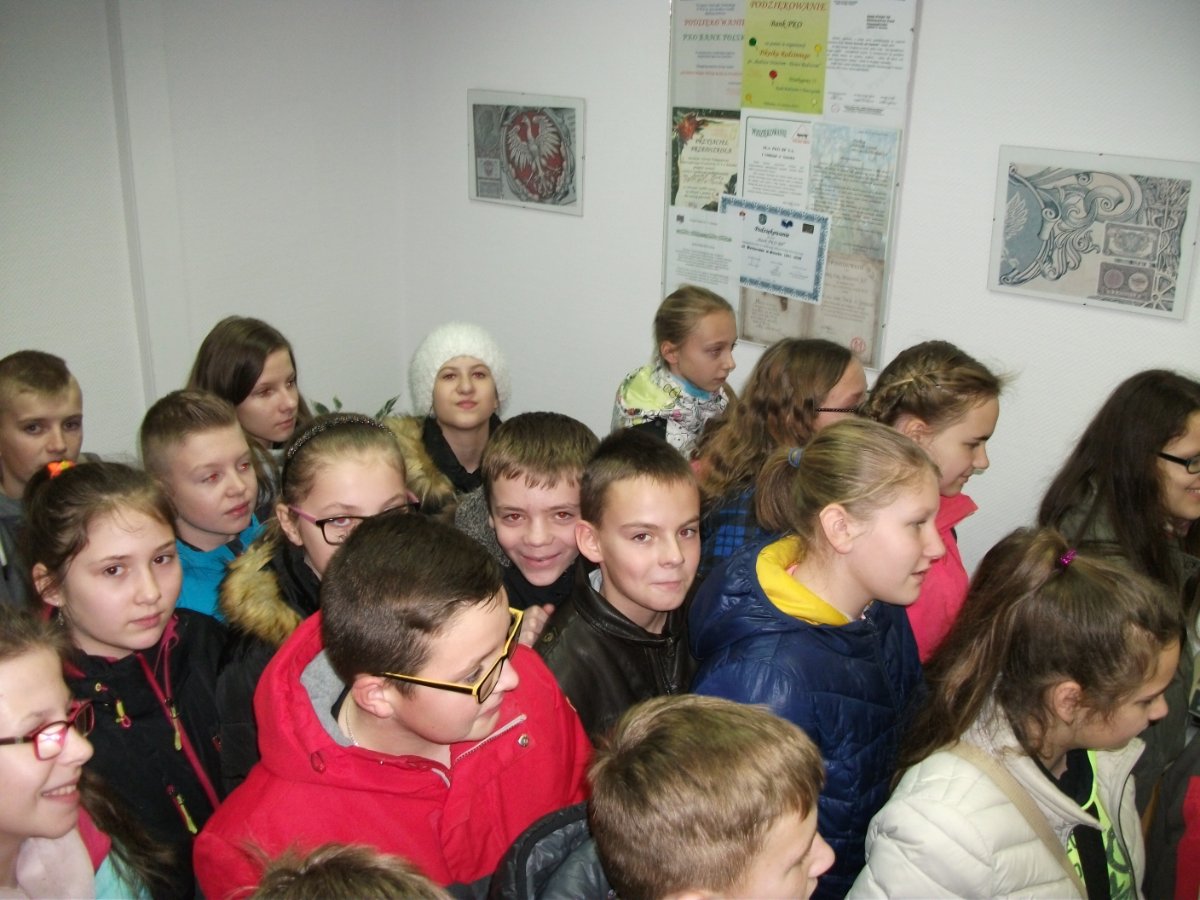 DSCF9650.JPG