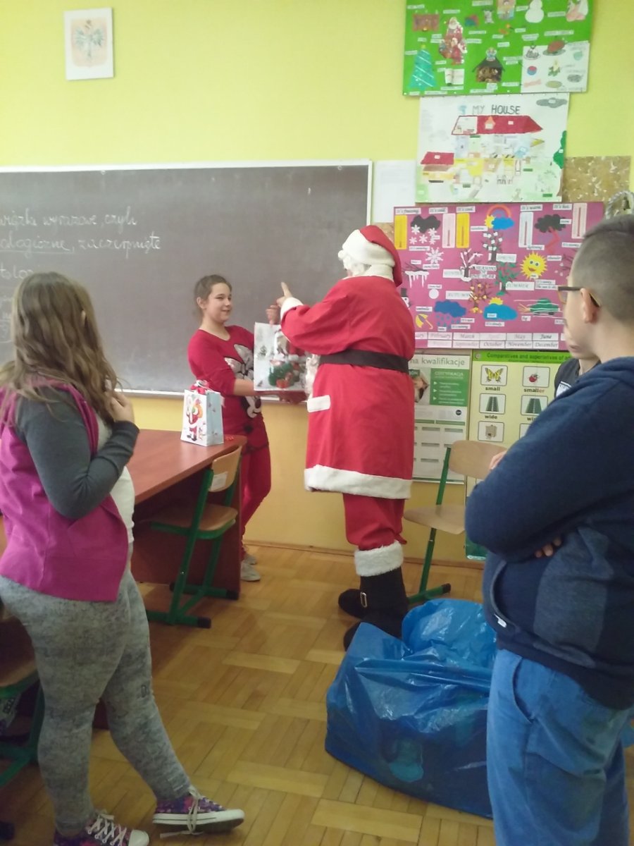 20161206_102505.jpg