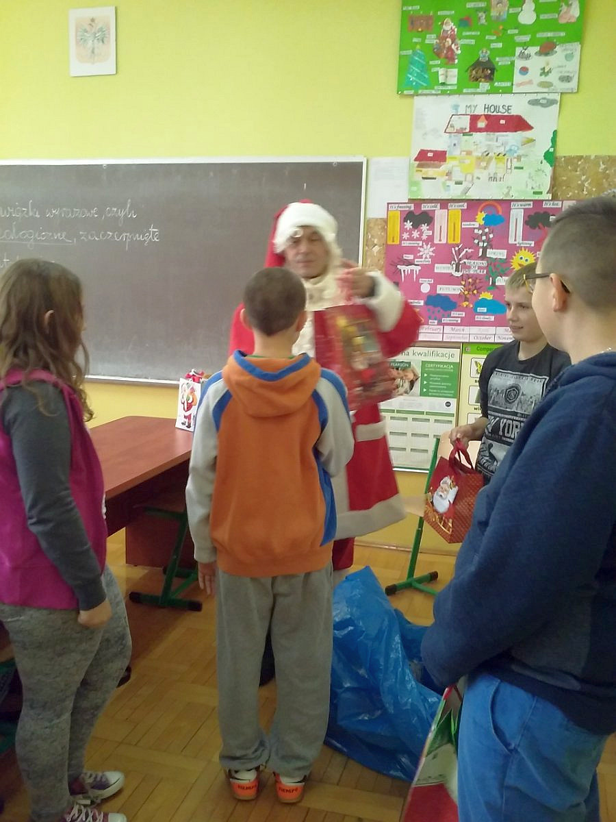 20161206_102545.jpg