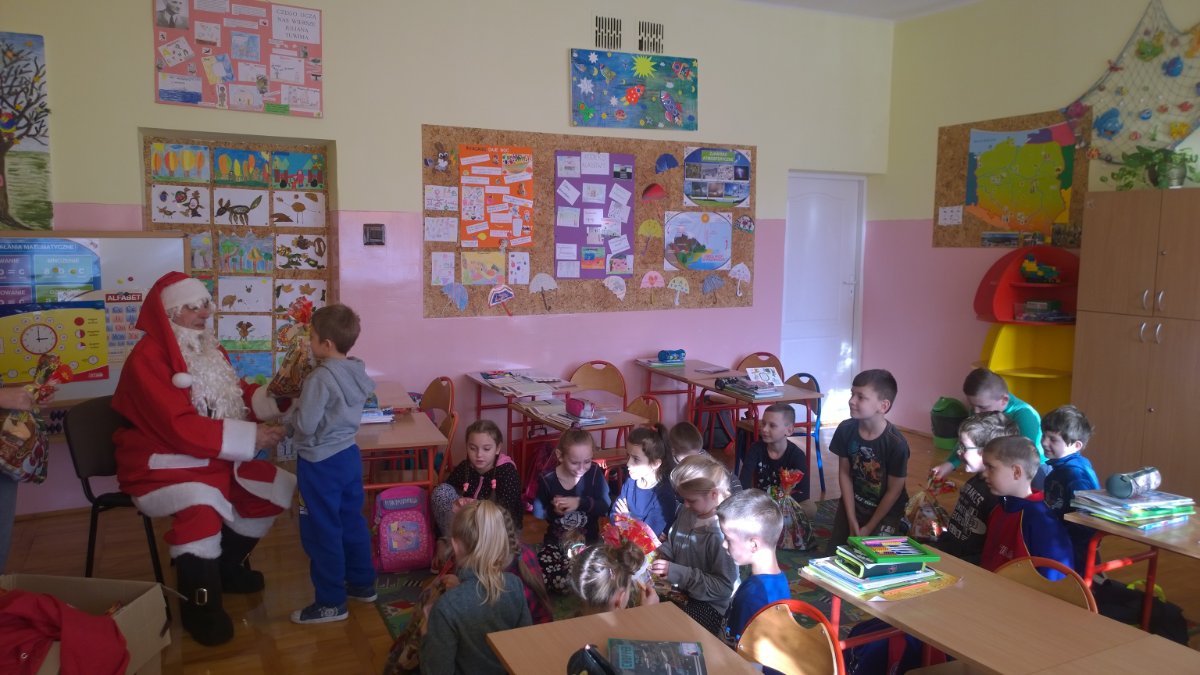 WP_20161206_001.jpg