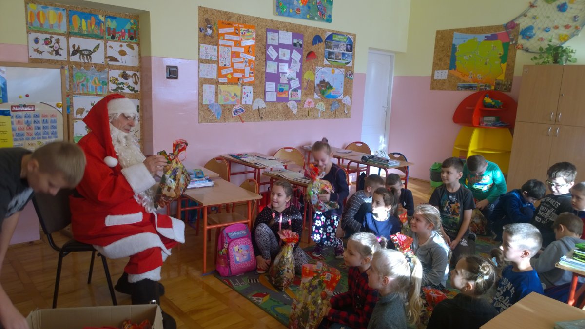 WP_20161206_003.jpg