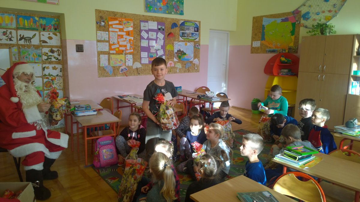 WP_20161206_004.jpg