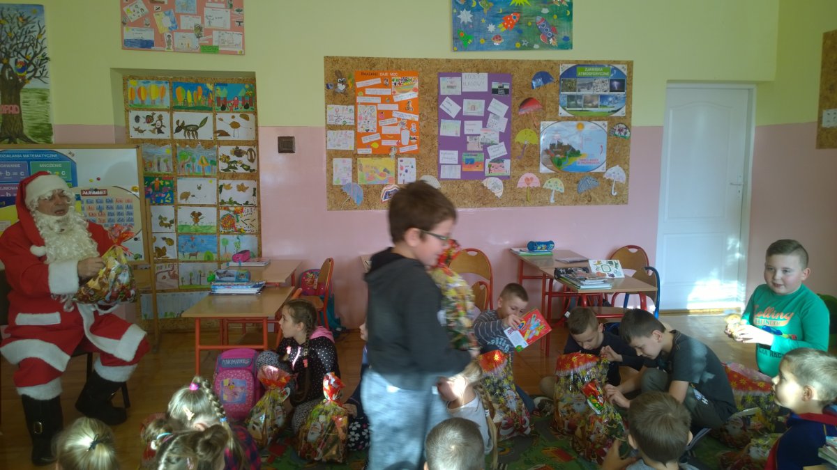 WP_20161206_005.jpg