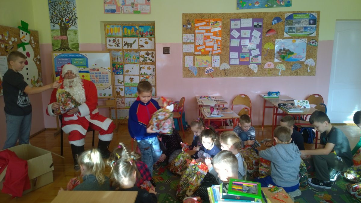 WP_20161206_007.jpg