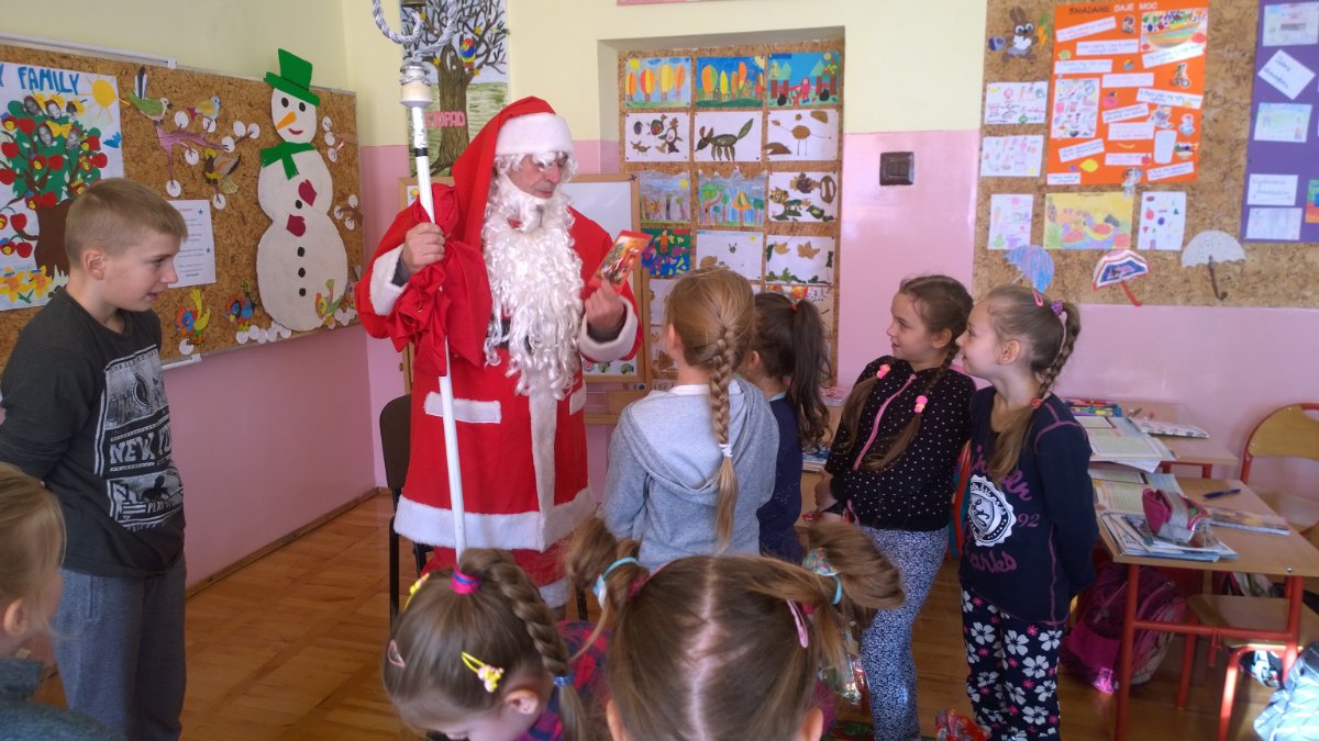 WP_20161206_009.jpg