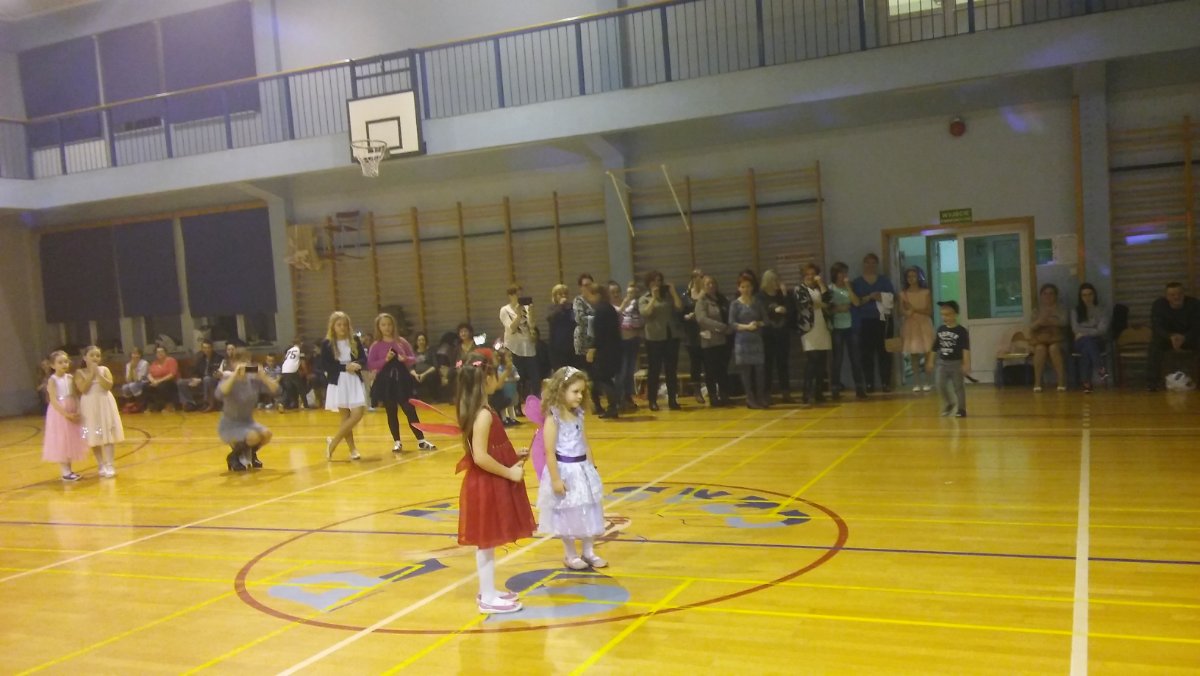 20170111_173929.jpg