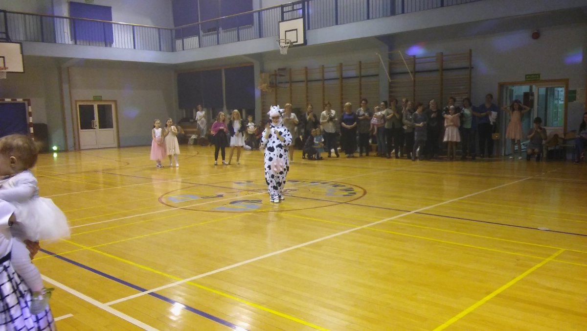20170111_174124.jpg