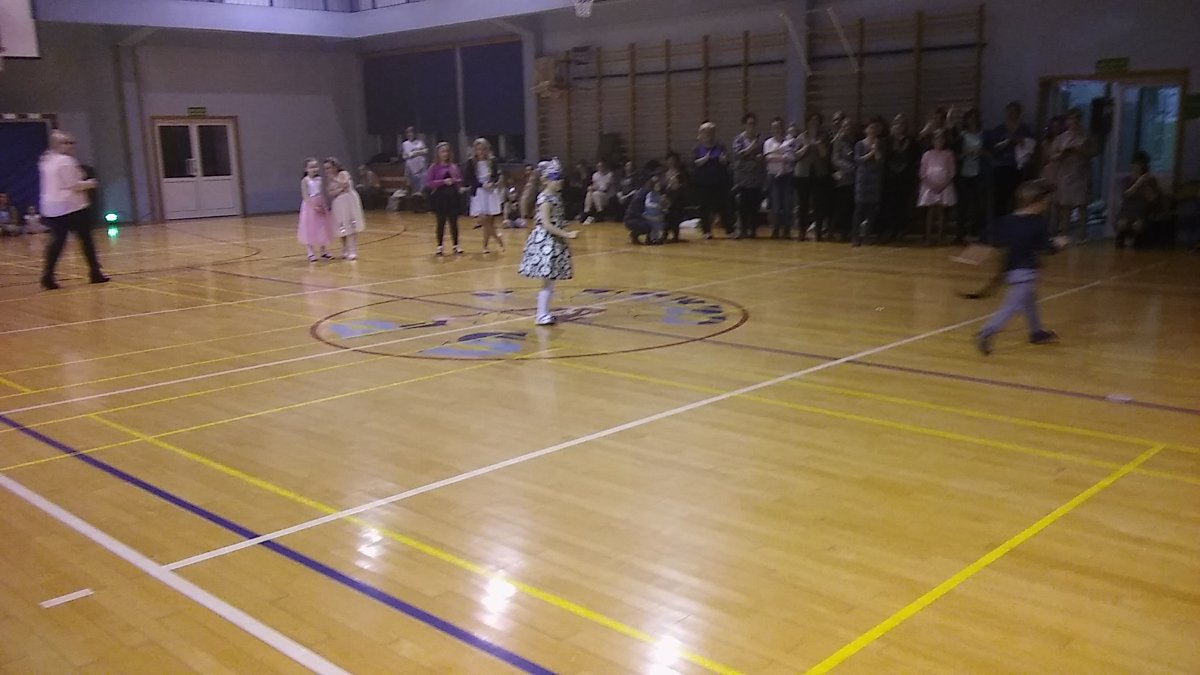 20170111_174153.jpg