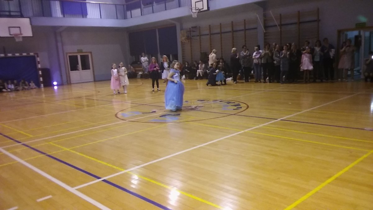 20170111_174200.jpg