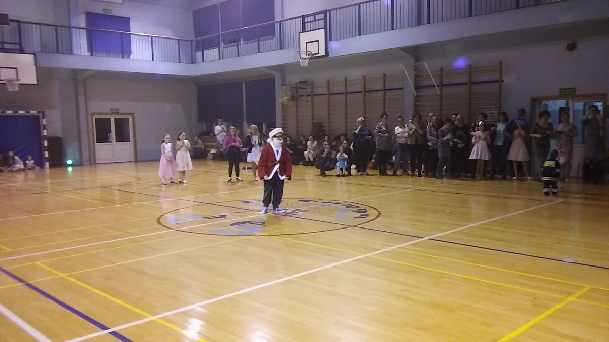 20170111_174238.jpg
