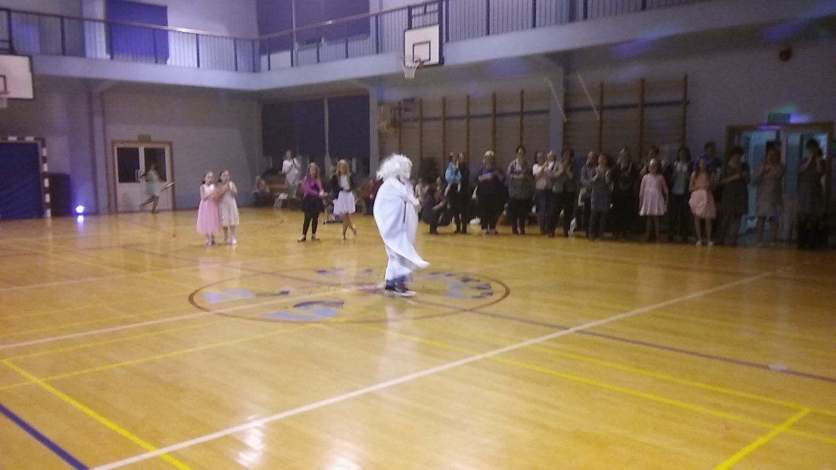 20170111_174339.jpg