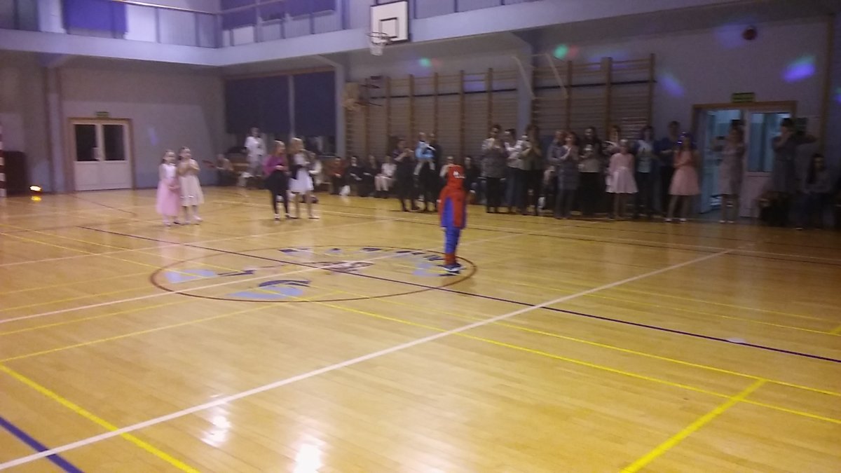 20170111_174415.jpg