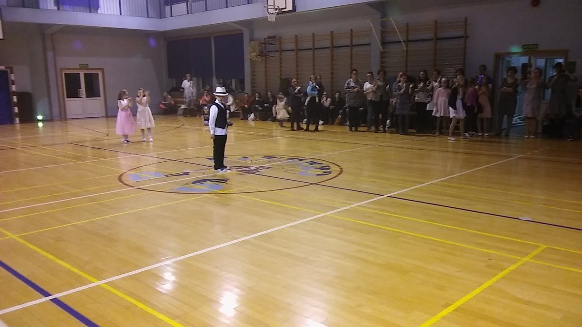 20170111_174434.jpg