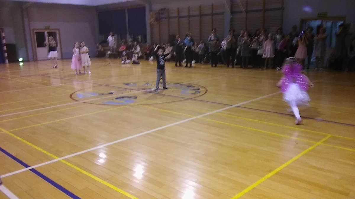 20170111_174446.jpg