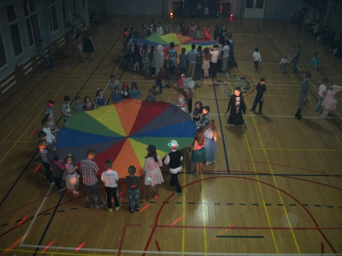 DSCF9883.JPG