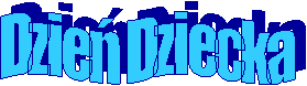 Dzie Dziecka